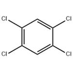 1,2,4,5-Tetrachlorobenzene