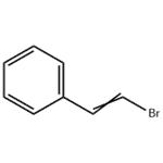 beta-Bromostyrene