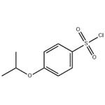 4-Isopropoxybenzenesulfonyl chloride