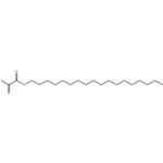 Octadecyl methacrylate