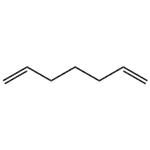 1,6-Heptadiene