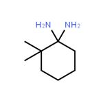 (1S,2S)-N,N'-Dimethyl-1,2-cyclohexanediamine