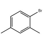 2,4-Dimethylbromobenzene