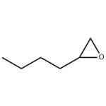 1,2-EPOXYHEXANE