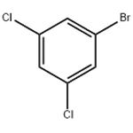 1-Bromo-3,5-dichlorobenzene