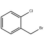 2-Chlorobenzyl bromide