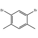 1,5-Dibromo-2,4-dimethylbenzene