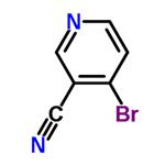 4-Bromonicotinonitrile