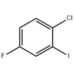 1-CHLORO-4-FLUORO-2-IODOBENZENE