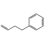 4-Phenyl-1-butene