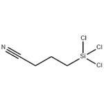 3-CYANOPROPYLTRICHLOROSILANE