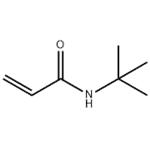 N-TERT-BUTYLACRYLAMIDE