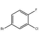 4-Bromo-2-chloro-1-fluorobenzene