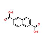 2,6-Naphthalenedicarboxylic acid