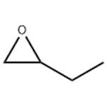 1,2-EPOXYBUTANE