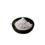 Bromhexine hydrochloride