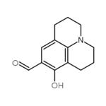 8-Hydroxyjulolidine-9-aldehyde