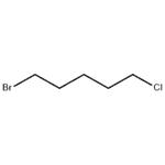 1-Bromo-5-chloropentane