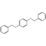 1,4-Dibenzyloxybenzene