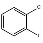 1-Chloro-2-iodobenzene