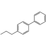 4-Propylbiphenyl