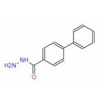 [1,1'-Biphenyl]-4-Carboxylicacid Hydrazide