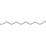 1,8-Dichlorooctane