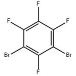 1,3-DIBROMOTETRAFLUOROBENZENE