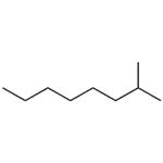 2-METHYLOCTANE