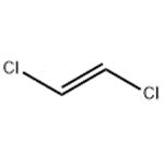 TRANS-1,2-DICHLOROETHYLENE