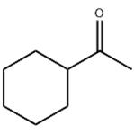 1-Cyclohexylethan-1-one