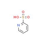 Pyridine-2-sulfonic acid