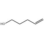 	4-Penten-1-ol