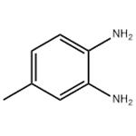 3,4-Diaminotoluene