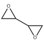 1,3-Butadiene diepoxide