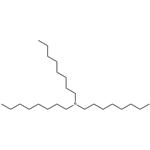 Tri-n-octylamine