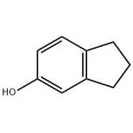 5-INDANOL