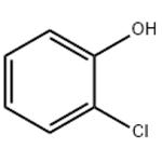 2-Chlorophenol