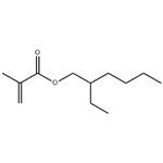 2-Ethylhexyl methacrylate