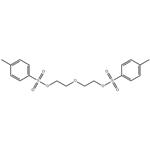 DIETHYLENE GLYCOL BIS(P-TOLUENESULFONATE)