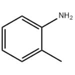 o-Toluidine