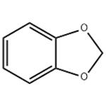 1,3-Benzodioxole