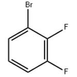 1-Bromo-2,3-difluorobenzene