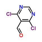 1-Hydroxypyrene