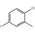 2-CHLORO-5-IODOTOLUENE