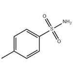 p-Toluenesulfonamide