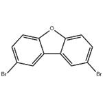 2,8-DIBROMODIBENZOFURAN