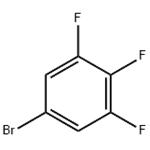 5-Bromo-1,2,3-trifluorobenzene