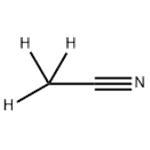 ACETONITRILE-D3