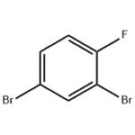 2,4-Dibromo-1-fluorobenzene